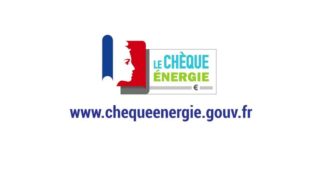 Le Centre Technique Régional de la Consommation de Bourgogne (CTRC de Bourgogne) vous communique le site internet pour avoir des informations sur le chèque énergie - Mai 2022