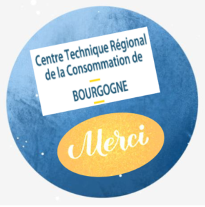 Le Centre Technique Régional de la Consommation de Bourgogne - MERCI