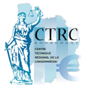 logo CTRC de Bourgogne