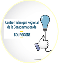 Centre Technique Régional de la Consommation de Bourgogne - évènementT