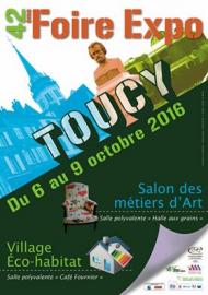 affiche700