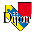 logo-Ville-de-Dijon