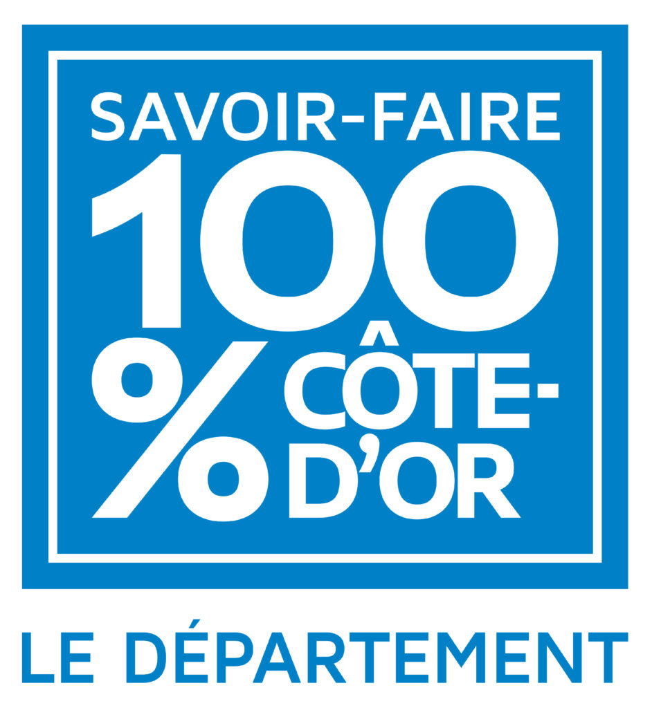 savoir-faire.blanc_bleu.2020