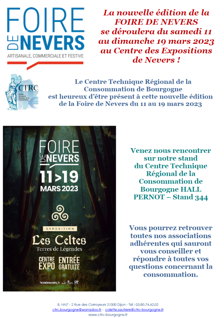 Foire de Nevers site P1