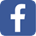 Facebook CTRC de Bourgogne