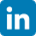 LinkedIn CTRC de Bourgogne