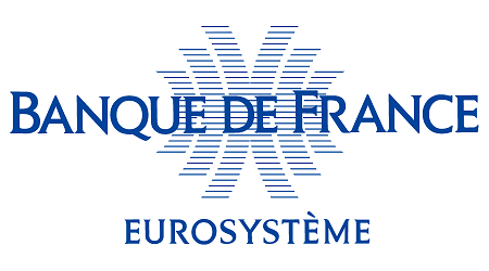 banque-de-france-vector-logo